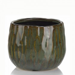 Keramični lonec Home Gardens 925.001.17